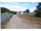 14 Fifth Street, Nuriootpa SA 5355