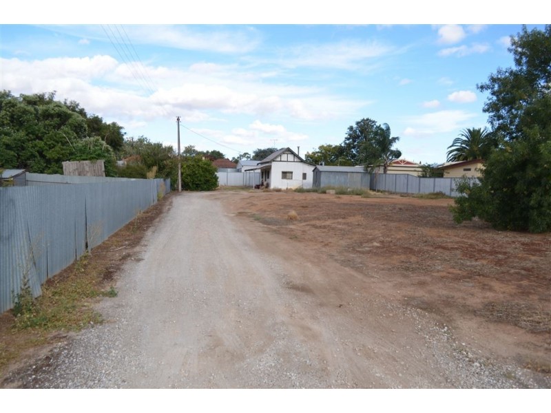 14 Fifth Street, Nuriootpa SA 5355