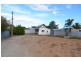 14 Fifth Street, Nuriootpa SA 5355