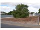 14 Fifth Street, Nuriootpa SA 5355