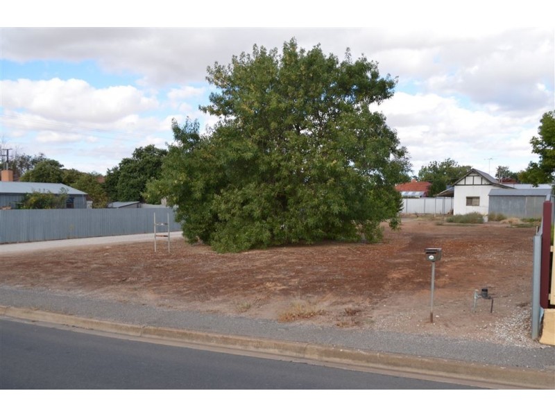 14 Fifth Street, Nuriootpa SA 5355
