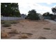 14 Fifth Street, Nuriootpa SA 5355
