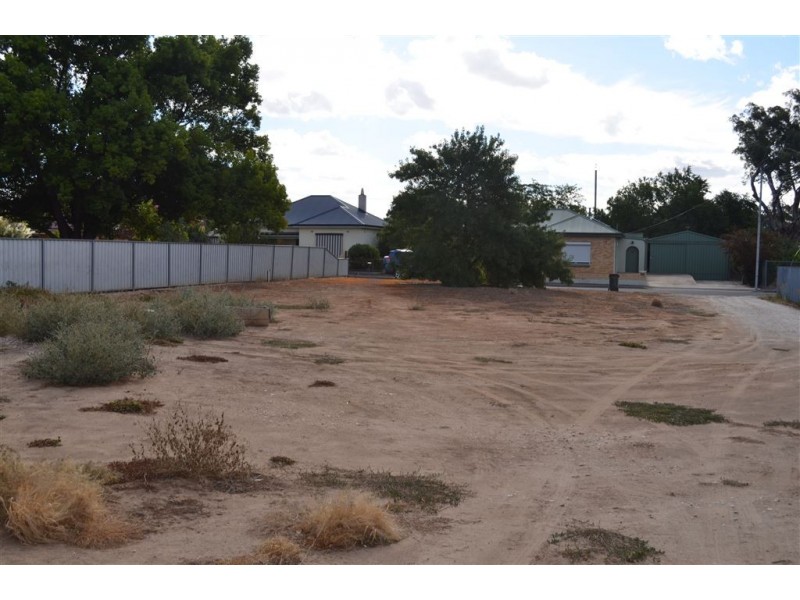 14 Fifth Street, Nuriootpa SA 5355