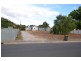 14 Fifth Street, Nuriootpa SA 5355