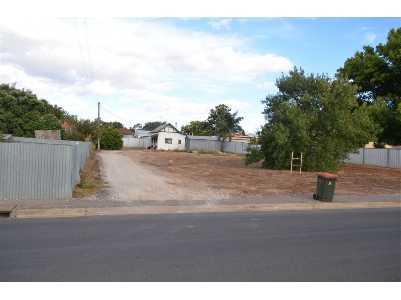 14 Fifth Street, Nuriootpa SA 5355
