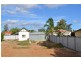 14 Fifth Street, Nuriootpa SA 5355
