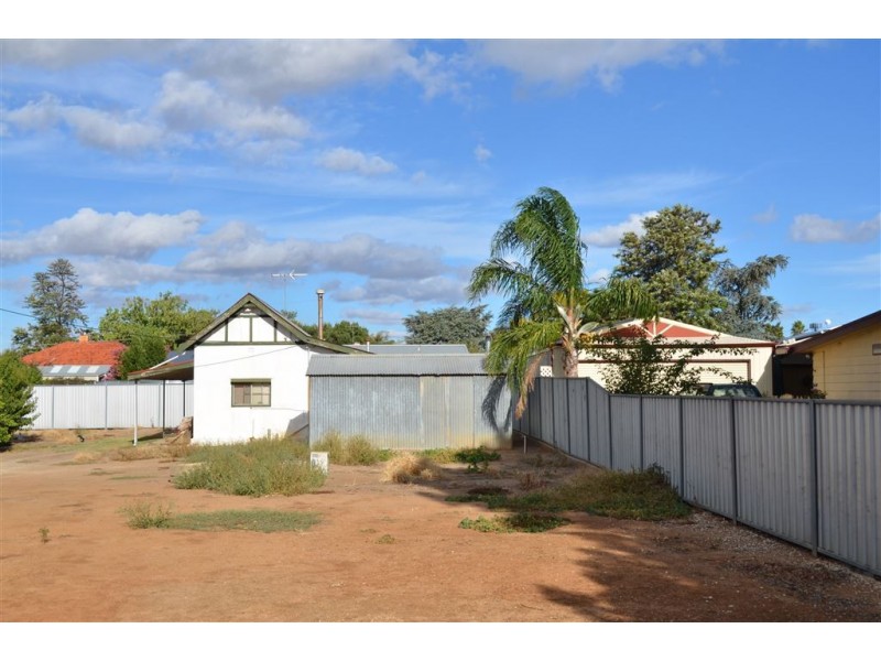 14 Fifth Street, Nuriootpa SA 5355
