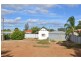 14 Fifth Street, Nuriootpa SA 5355