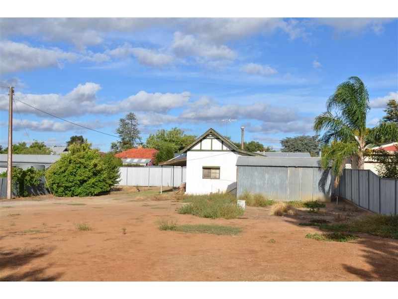 14 Fifth Street, Nuriootpa SA 5355