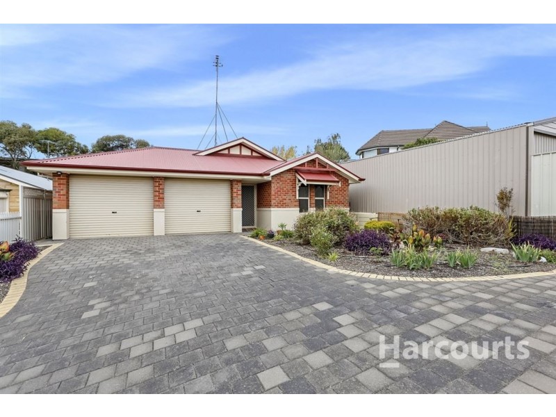 44 H Bella Street, Gawler East SA 5118