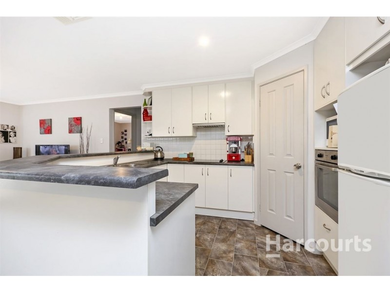 44 H Bella Street, Gawler East SA 5118