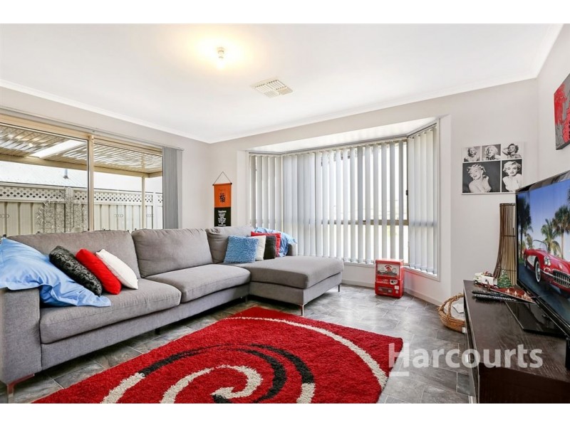 44 H Bella Street, Gawler East SA 5118