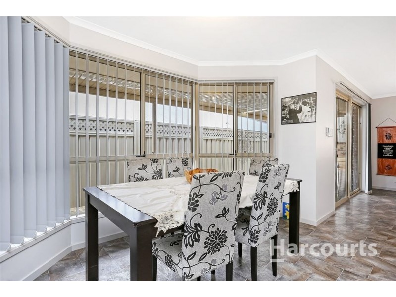 44 H Bella Street, Gawler East SA 5118