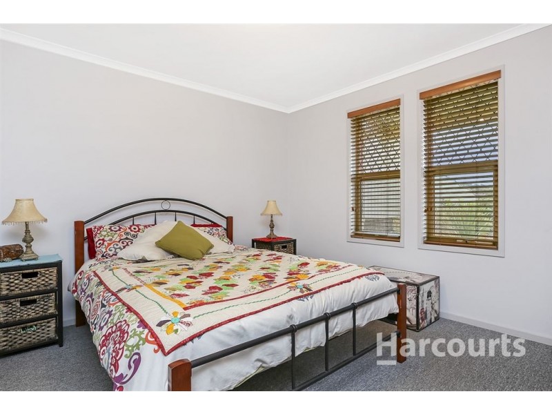 44 H Bella Street, Gawler East SA 5118