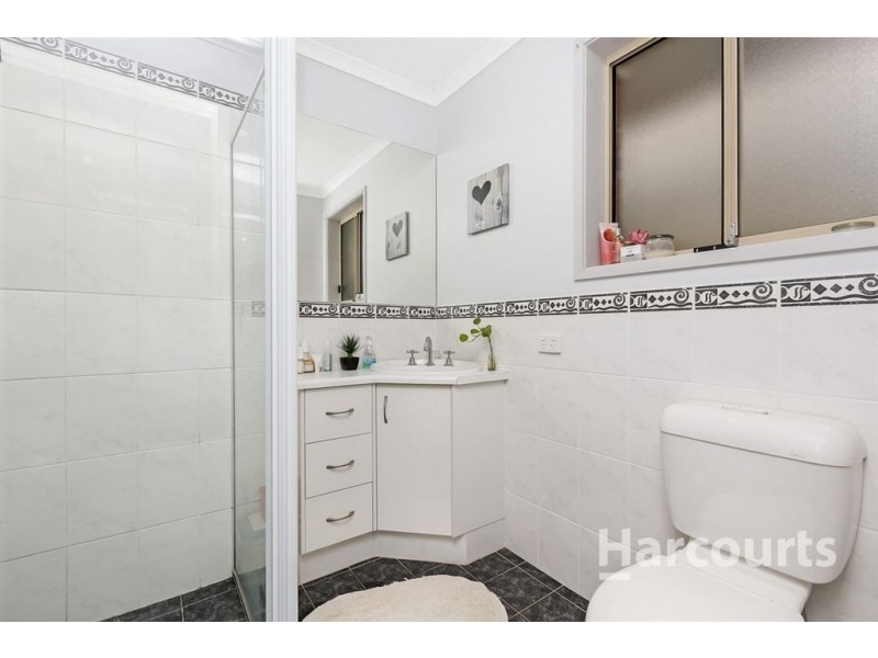 44 H Bella Street, Gawler East SA 5118