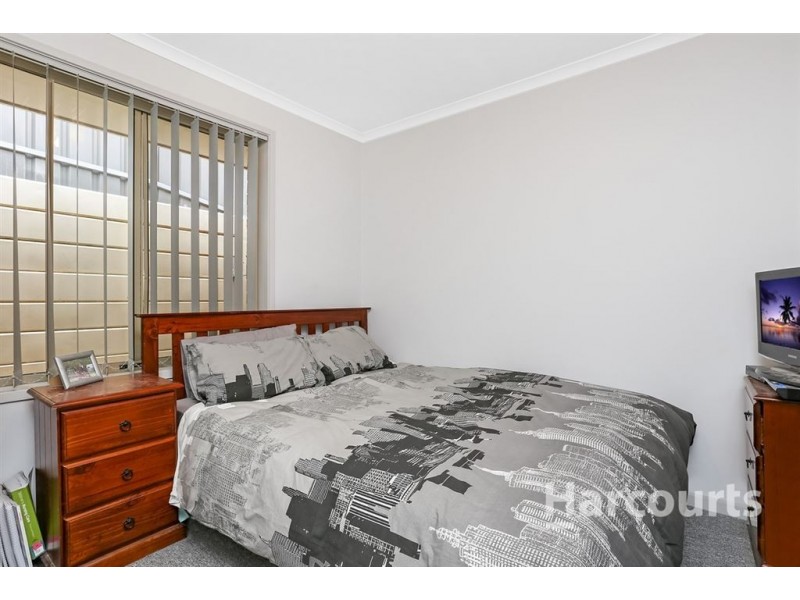 44 H Bella Street, Gawler East SA 5118