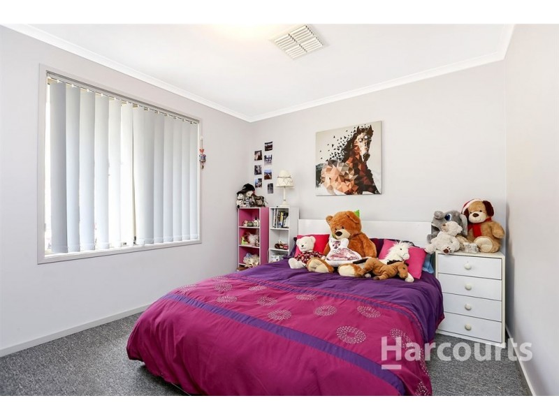 44 H Bella Street, Gawler East SA 5118