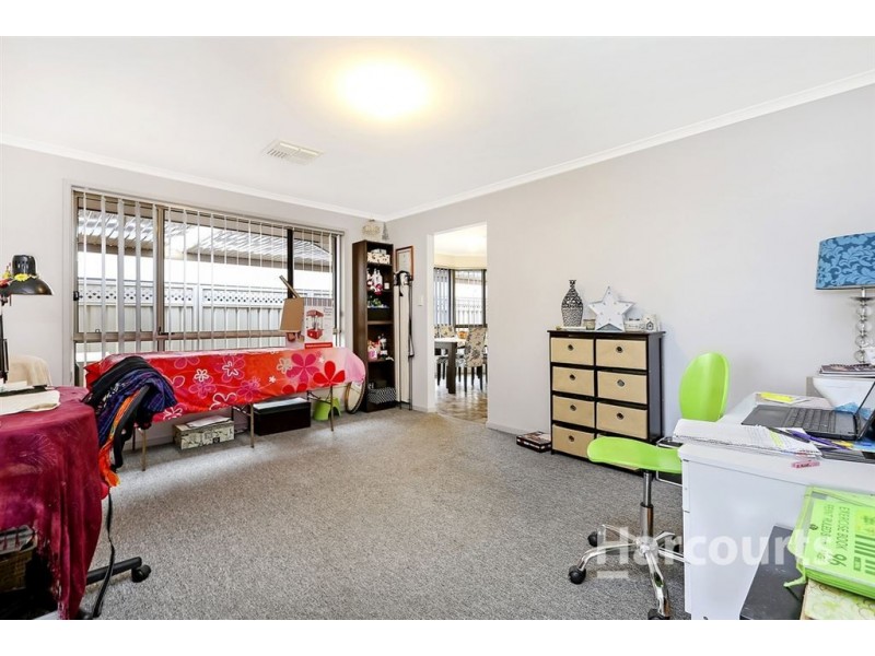 44 H Bella Street, Gawler East SA 5118
