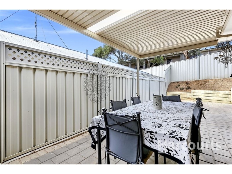 44 H Bella Street, Gawler East SA 5118