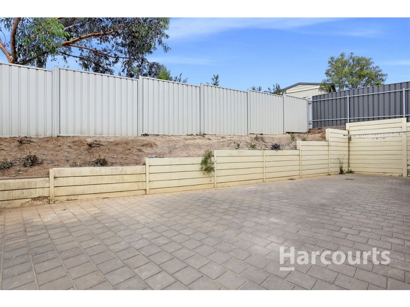 44 H Bella Street, Gawler East SA 5118