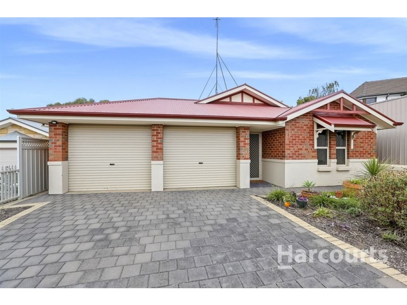 44 H Bella Street, Gawler East SA 5118