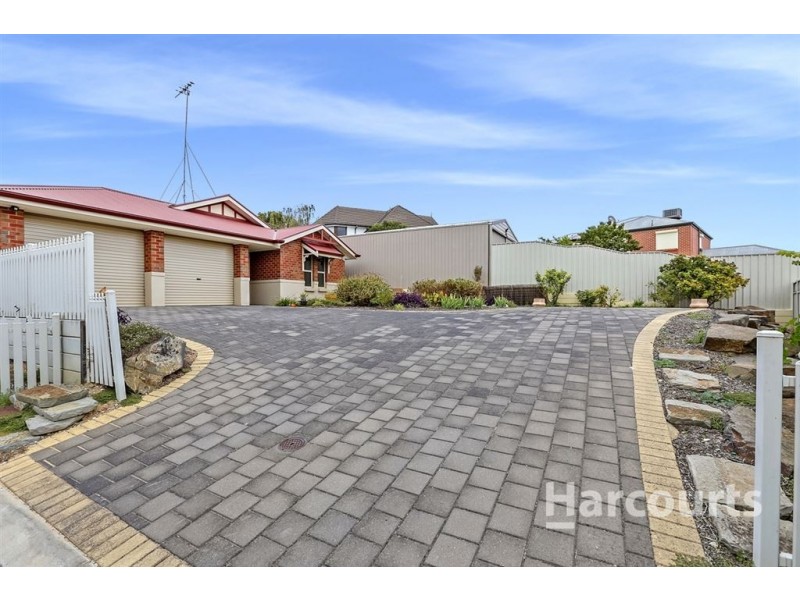 44 H Bella Street, Gawler East SA 5118