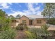 516 South Para Road, Kersbrook SA 5231