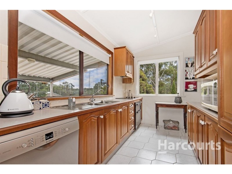 516 South Para Road, Kersbrook SA 5231