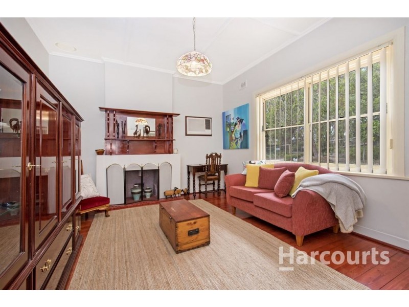 516 South Para Road, Kersbrook SA 5231