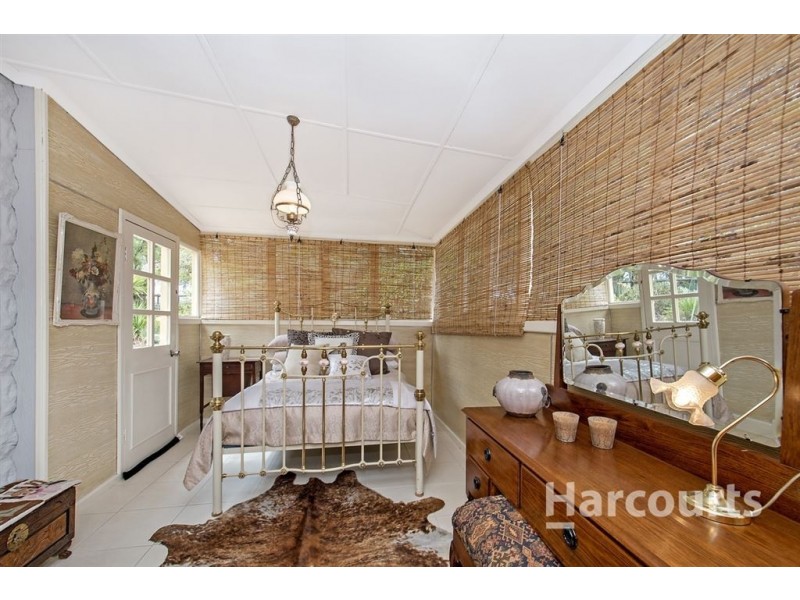 516 South Para Road, Kersbrook SA 5231