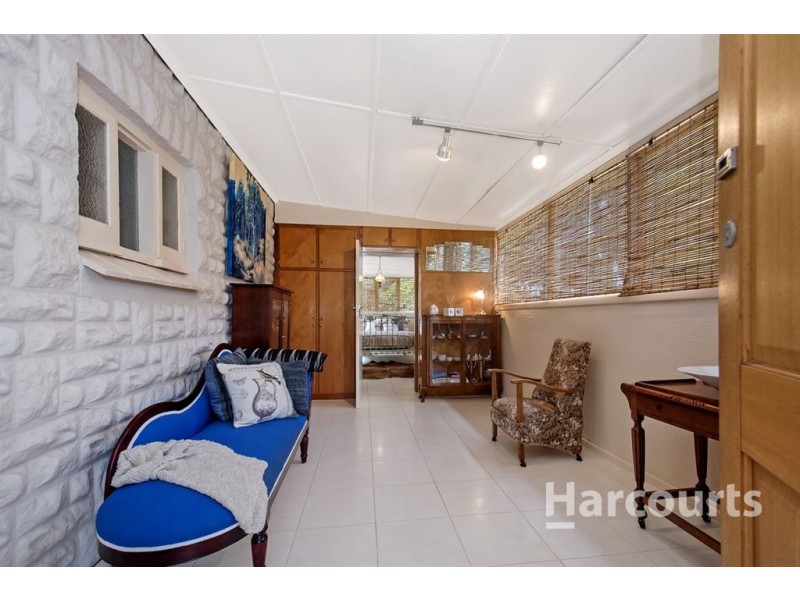 516 South Para Road, Kersbrook SA 5231