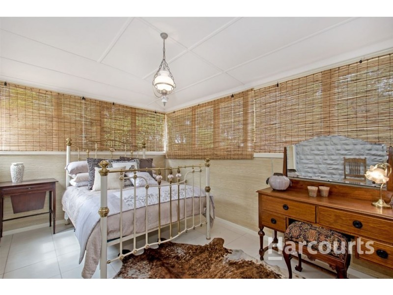 516 South Para Road, Kersbrook SA 5231