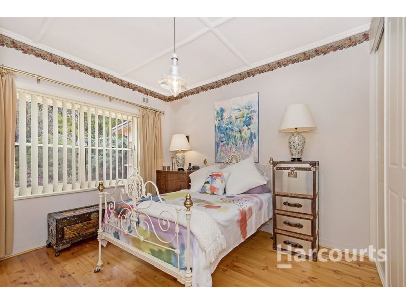 516 South Para Road, Kersbrook SA 5231