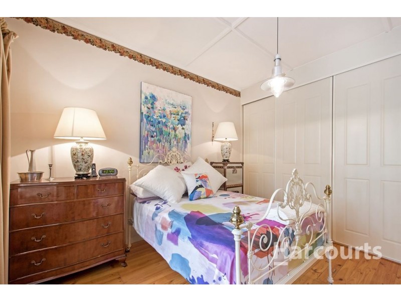 516 South Para Road, Kersbrook SA 5231