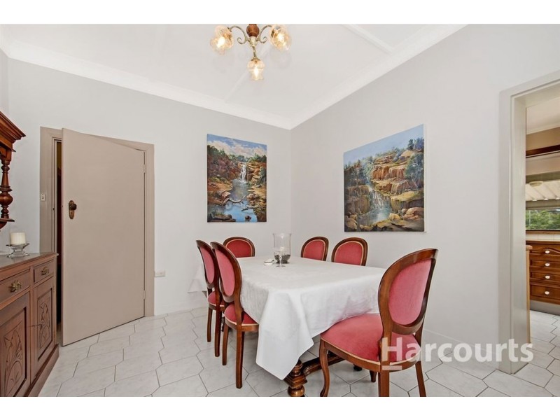 516 South Para Road, Kersbrook SA 5231