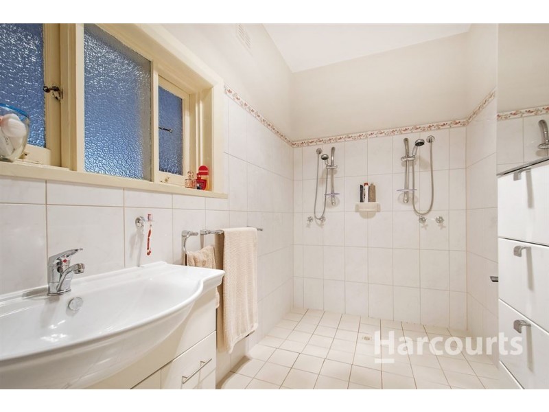 516 South Para Road, Kersbrook SA 5231