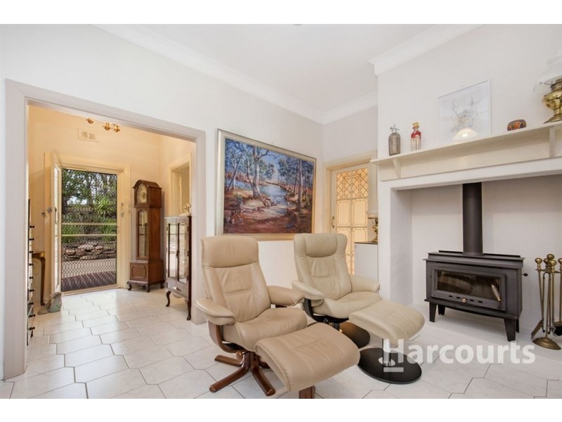 516 South Para Road, Kersbrook SA 5231