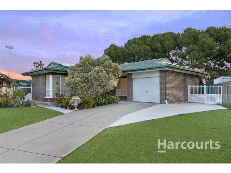14 Marinna Court, West Lakes SA 5021