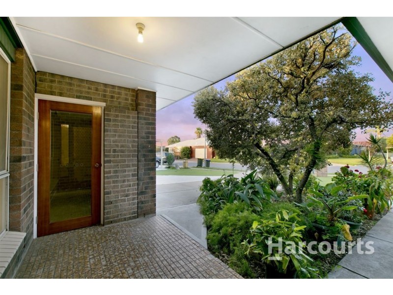 14 Marinna Court, West Lakes SA 5021