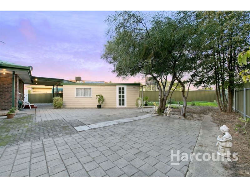 14 Marinna Court, West Lakes SA 5021