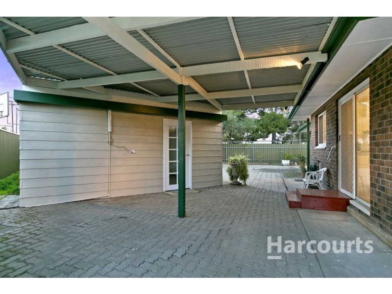 14 Marinna Court, West Lakes SA 5021