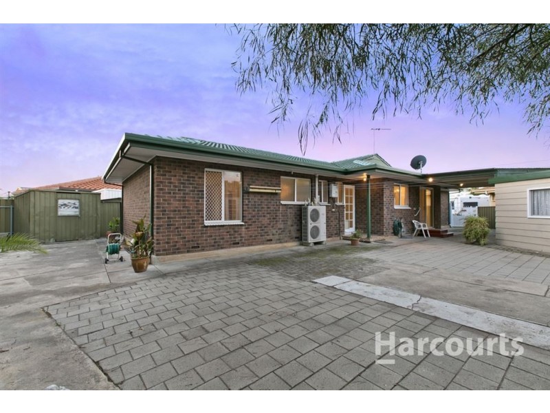14 Marinna Court, West Lakes SA 5021