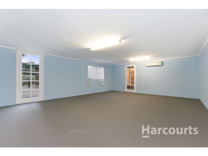 14 Marinna Court, West Lakes SA 5021