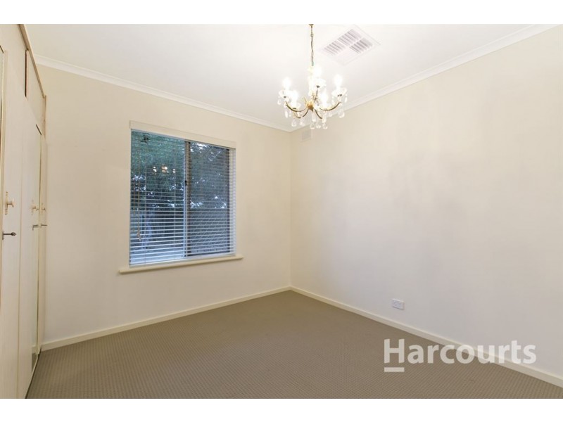 14 Marinna Court, West Lakes SA 5021