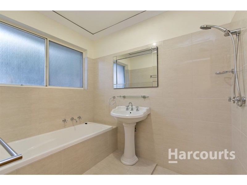 14 Marinna Court, West Lakes SA 5021