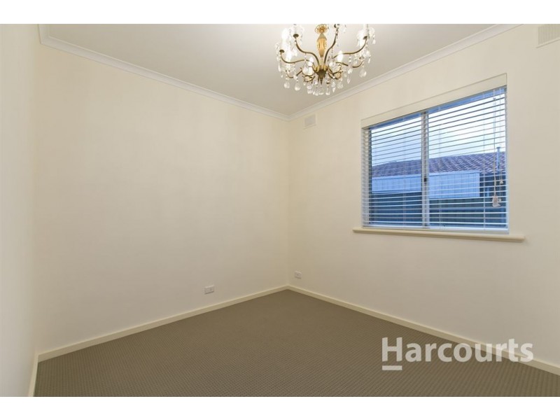 14 Marinna Court, West Lakes SA 5021