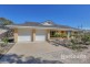 22 Williamstown Road, Springton SA 5235