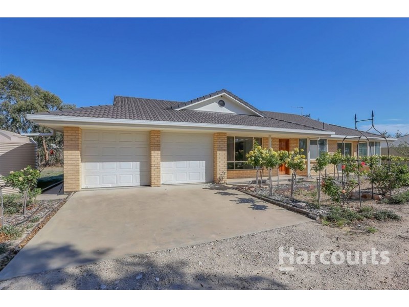 22 Williamstown Road, Springton SA 5235