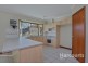 22 Williamstown Road, Springton SA 5235