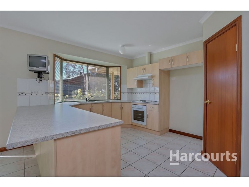 22 Williamstown Road, Springton SA 5235